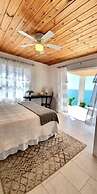 Blue Love Point 5 Bedroom Home
