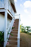 Blue Love Point 5 Bedroom Home