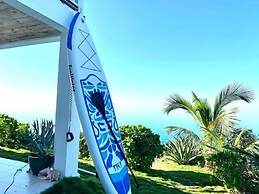 Blue Love Point 5 Bedroom Home