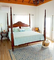 Blue Love Point 5 Bedroom Home