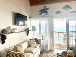 Blue Love Point 5 Bedroom Home