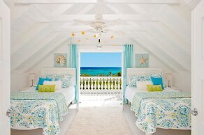 Bahama Mama 5 Bedroom Home