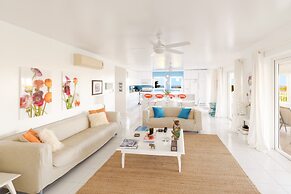 Bahama Mama 5 Bedroom Home