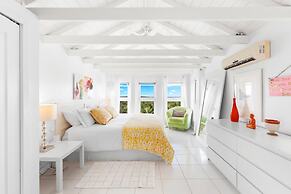 Bahama Mama 5 Bedroom Home