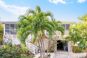 Bahama Mama 5 Bedroom Home
