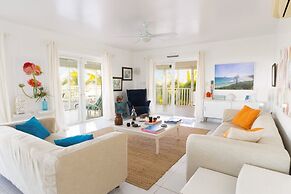 Bahama Mama 5 Bedroom Home