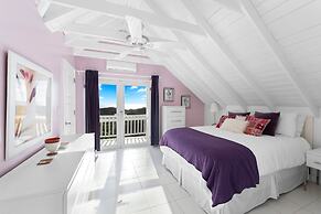 Bahama Mama 5 Bedroom Home