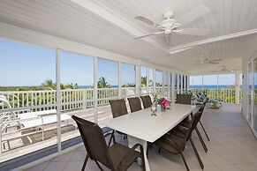 Bahama Mama 5 Bedroom Home