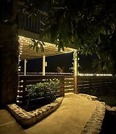Bahama Mama 5 Bedroom Home