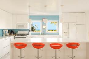 Bahama Mama 5 Bedroom Home