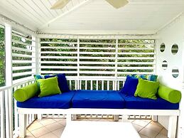 Bahama Mama 5 Bedroom Home