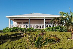 Atlantic Sunrise Villa 2 Bedroom Villa