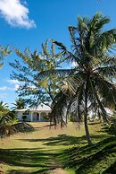 Atlantic Sunrise Villa 2 Bedroom Villa