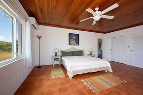 Atlantic Sunrise Villa 2 Bedroom Villa