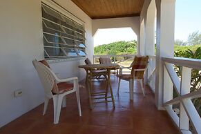 Atlantic Sunrise Villa 2 Bedroom Villa