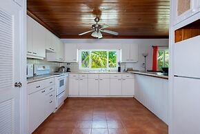 Atlantic Sunrise Villa 2 Bedroom Villa
