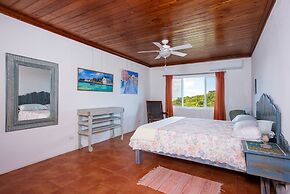 Atlantic Sunrise Villa 2 Bedroom Villa