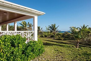 Atlantic Sunrise Villa 2 Bedroom Villa