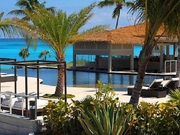 Atlantic Sunrise Villa 2 Bedroom Villa