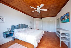 Atlantic Sunrise Villa 2 Bedroom Villa