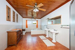 Atlantic Sunrise Villa 2 Bedroom Villa