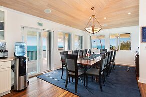 Neptune Cove 5 Bedroom Home