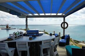 Neptune Cove 5 Bedroom Home