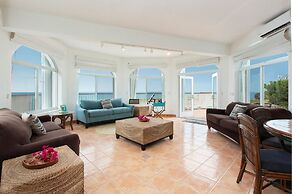 Neptune Cove 5 Bedroom Home