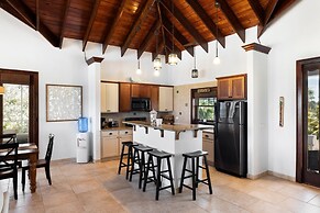 Coconut Point 3 Bedroom Home