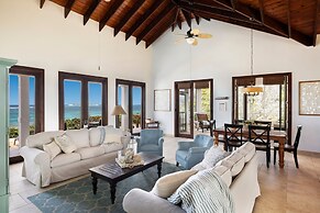 Coconut Point 3 Bedroom Home