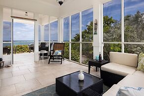 Coconut Point 3 Bedroom Home