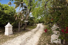 Coconut Point 3 Bedroom Home