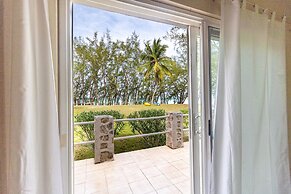 Moonflower 4 Bedroom Home