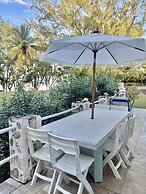 Moonflower 4 Bedroom Home