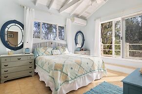 Moonflower 4 Bedroom Home