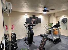 San Miguel PV Rentals