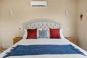 San Miguel PV Rentals