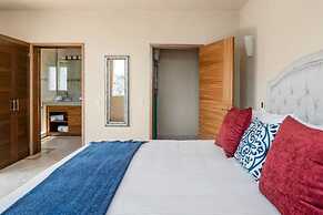 San Miguel PV Rentals