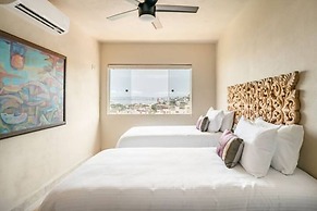 San Miguel PV Rentals