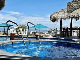 San Miguel PV Rentals