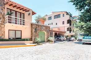 San Miguel PV Rentals