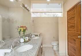 San Miguel PV Rentals
