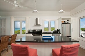 Buttonwood Reserve Two Entire Building 8 Bedroom Duplex