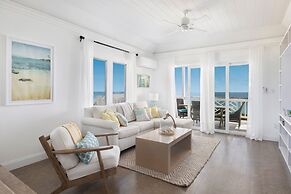 Buttonwood Reserve Two Entire Building 8 Bedroom Duplex