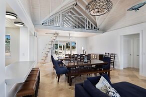Buttonwood Reserve Two Entire Building 8 Bedroom Duplex