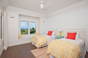 Buttonwood Reserve Two Entire Building 8 Bedroom Duplex