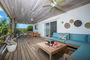Utopia House 3 Bedroom Home