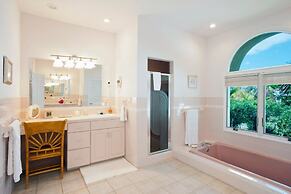 Endless Summer 5 Bedroom Home