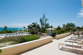 Endless Summer 5 Bedroom Home