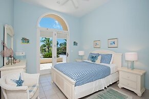 Endless Summer 5 Bedroom Home